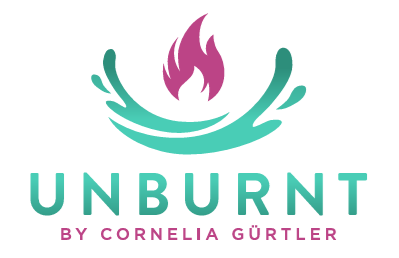 Cornelia Logo