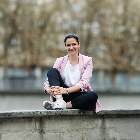 burnout praevention mit coach cornelia guertler